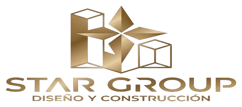 Star Group