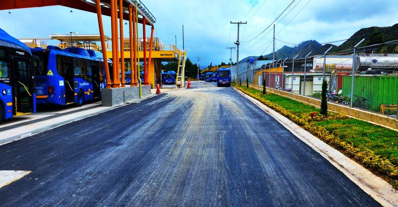 Obra civil